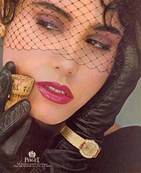 Pin By Maya Kule On 80s Addicted Vintage Fashion 80s 80s Women Fashion Accesories