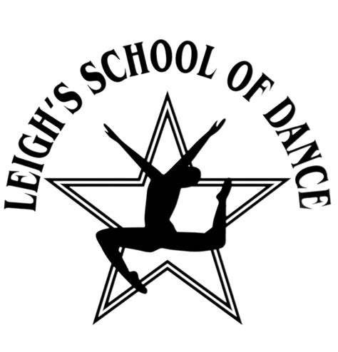 Competition Dance Leighs School Of Dance