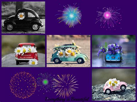 Pin By Ana Amaro Buckley On My Creations Toy Car Toys Creation