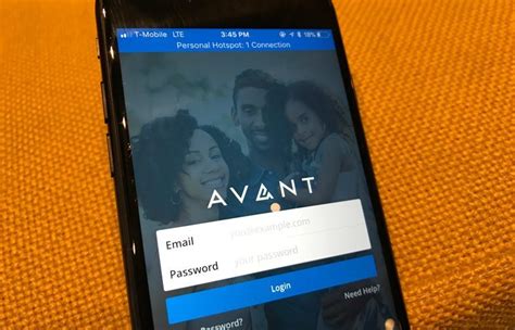 Avant credit card payment online. Avant Personal Loans 2020 Review — Should You Apply?