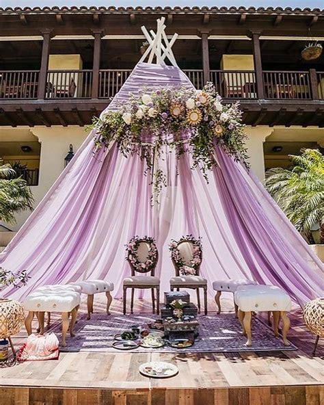 Lilac Wedding Colors Inspirational Ideas For Your Wedding