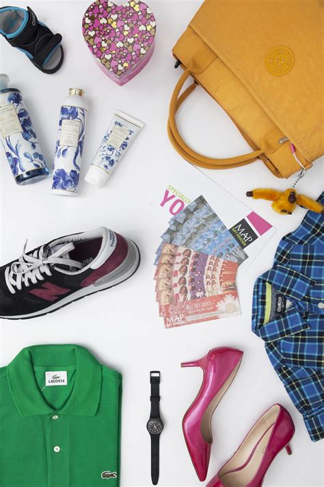 Pastinya kita harus memberikan hadiah yang. Paling Inspiratif Hadiah Natal Sekolah Minggu 50 Ribu ...