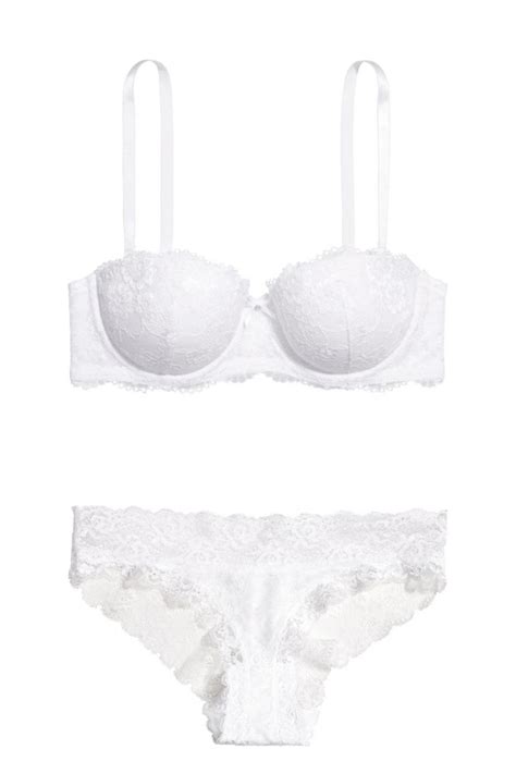 Sexy Valentines Day Lingerie For All Shapes And Sizes Glamour