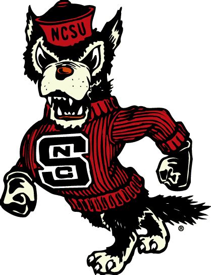 Nc state total enrollment is approximately 36 nc state undergraduate population. 2012-13 College Basketball Preview: 5. NC State Wolfpack ...