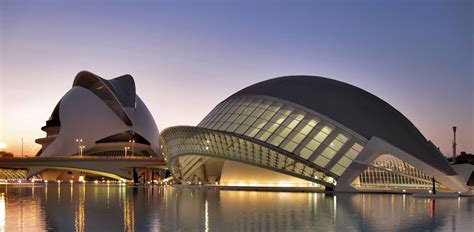 15+ Magnificent Architects Of Modernism | Inspiratif Design