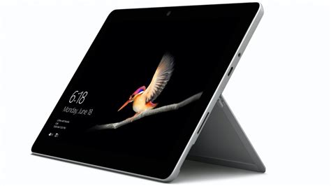 3:2 aspect ratio) pixelsense touch. Surface Go 2 Specs Leak Online with 10.5-inch Display and More