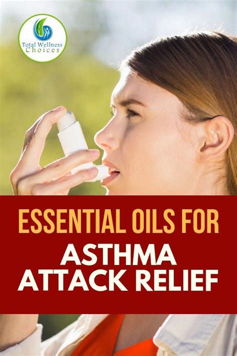 If You Are Looking For Natural Remedies For Asthma Attack Relief Then You Should Try These E