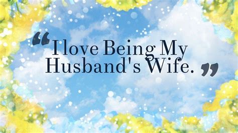 i love my husband wallpapers wallpaper cave
