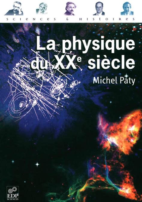 La Physique Du Xxe Siècle Telecharger Des Magazines Journaux Et
