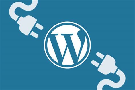 10 Wordpress Plugins That Will Save You A Ton Of Time