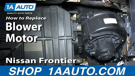 1998 Infiniti Qx4 Fuse Box Diagram