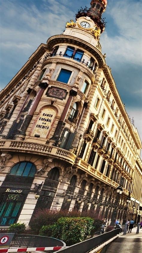 Serwis fcbarca.com to codziennie aktualizowane centrum kibica barcelony. Barcelona City Wallpapers (70+ images)
