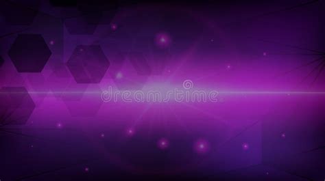 Abstract Light Purple Background Clipart Stock Illustrations 1205