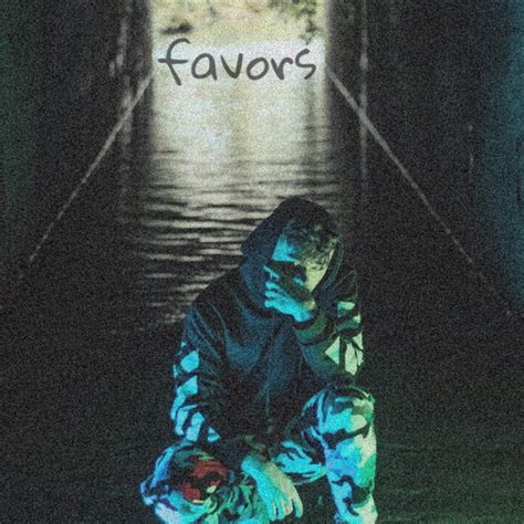 Favors Single By Bray Spotify