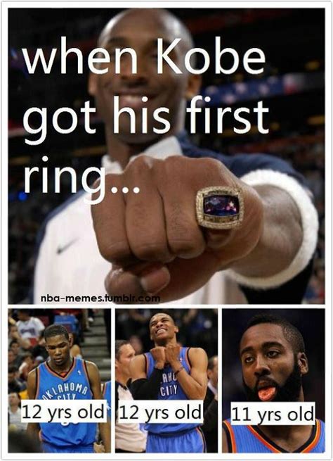 100 Funniest Nba Memes For 2019 2020