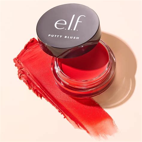 Elf Cosmetics And Skincare Elfcosmetics • Instagram Photos And Videos Elf Products Top