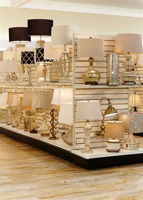 9 Things You Should Know Before Shopping At Homegoods Home Goods Decor