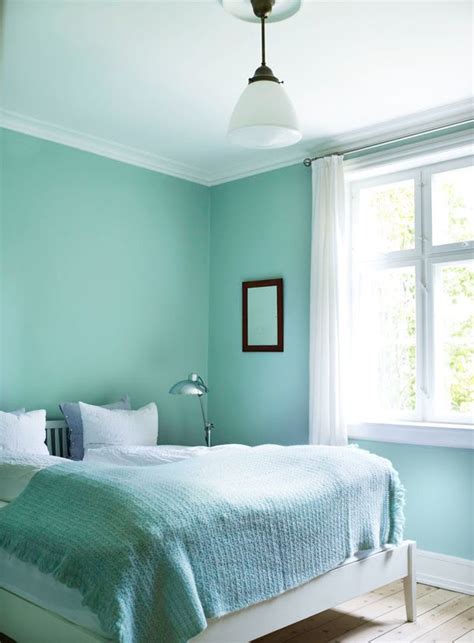 20 Mint Green Walls In Bedroom Inspirations Easy Melody Decor