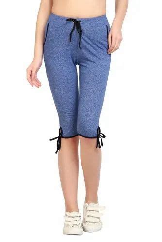 Capri Leggings At Rs 170 Capris In Sas Nagar Id 23275541291