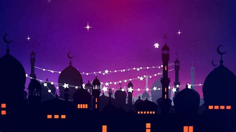 145+ Free After Effects Templates Ramadan - Download Free SVG Cut Files