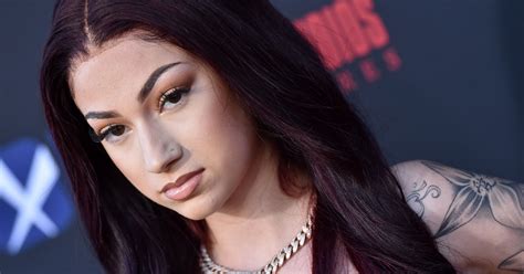 Danielle Bhad Bhabie Bregoli Is Stepping Away From Instagram For A