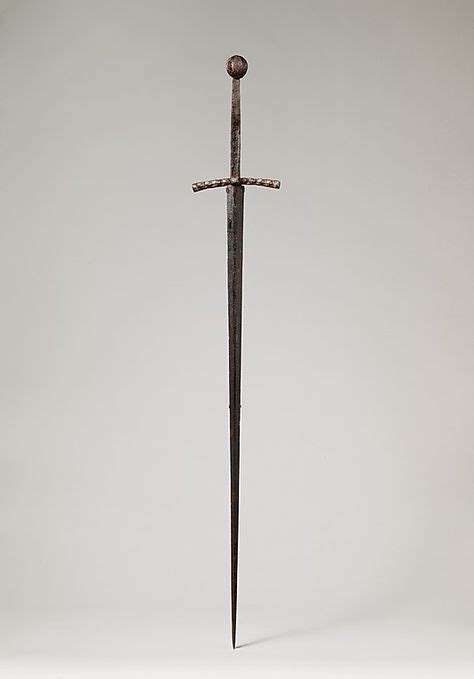 140 Ideas De Espadas Medievales Espadas Medievales Espadas Medieval