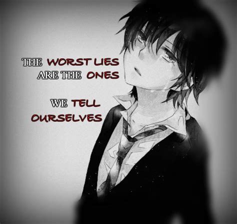 336 Best Anime Quotes Images On Pinterest Manga Quotes
