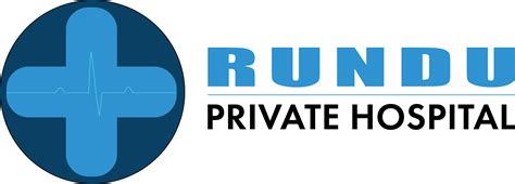 Rundu Private Hospital Job Vacancies 2021 - 2021/2022