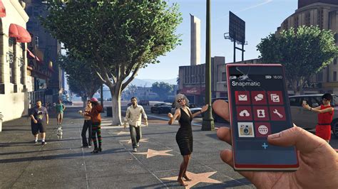 Grand Theft Auto V Complet De Jeu Pc Gratuit Téléchargement
