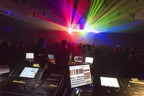 Call For Submissions Alberta Electronic Music Visual Art The