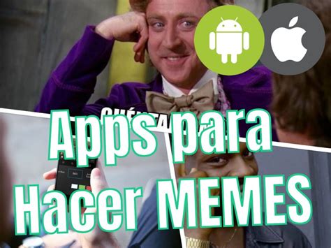 Para ordenar las imágenes y. ᐈ La Mejor APP para Hacer Memes en Android y IPhone 😜 2021