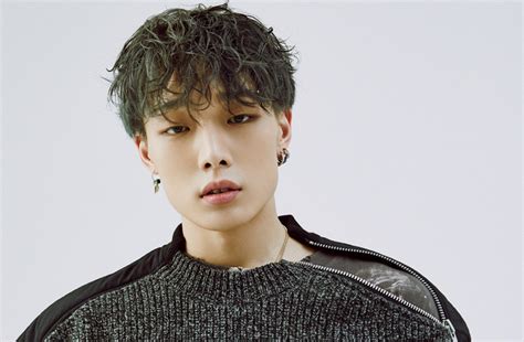 Ikons Bobby Revealed As Mystery Singer Of Record Of Youth Ost Allkpop