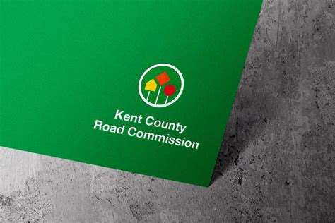 Kent County Road Commission - theimageshoppe.com