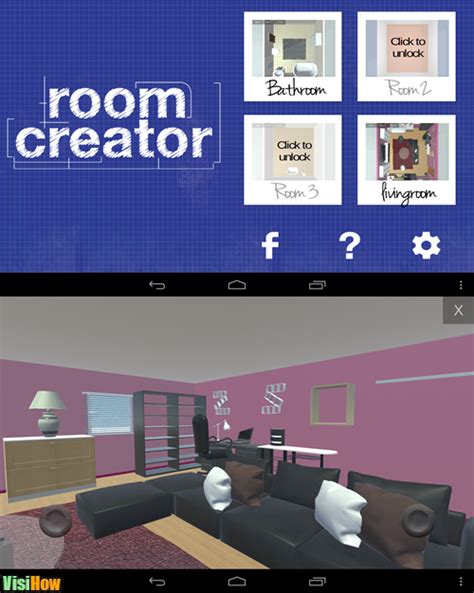 Top Interior Design Apps For Android Vamos Arema