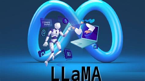 Meta Llama 2 Ai Open Source Language Model Available For Free