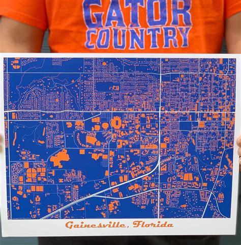 Gainesville, fl 5 days ago. Pin auf Maps