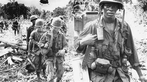 Vietnam War Wallpaper Hd Download