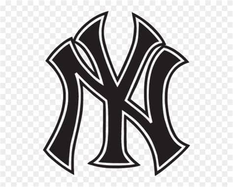 Find & download the most popular free icon files on freepik free for commercial use high quality images made for creative projects. Library of yankees logo svg royalty free library png files ...