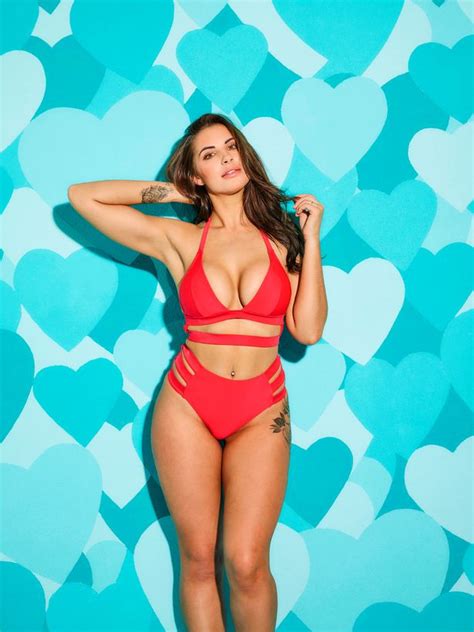 Love Island S Jessica Shears Sex Tape Leaked On Porn Site After Naked