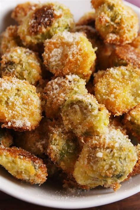 Which means its time for my annual thanksgiving round up which has grown from 25 to 50 to 75 thanksgiving recipes all from carlsbad cravings all in one place to make your. 50+ Best Thanksgiving Appetizers - Ideas for Easy ...