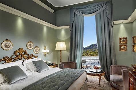 This Is The Best Place To Stay In Lake Como