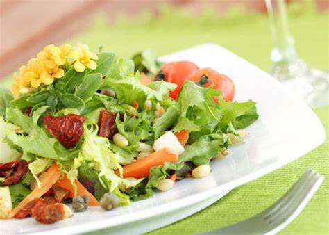 Плюсы и минусы бессолевой диеты Плюсы и минусы кремлевской диеты | Гармония Жизни Плюсы и минусы кремлевской диеты | Гармония Жизни Плюсы и минусы бессолевой диеты