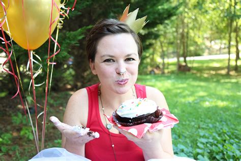 Adult Cake Smash Stphotography 7438 Adult Cake Smash Adult Cakes Adult Birthday Party Girl