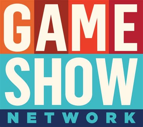 How To Watch Game Show Network Outside Usa The Vpn Guru
