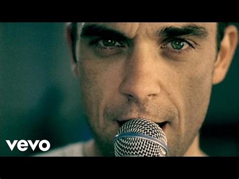 Nelly's desperate quest to find his daughter has potentially terrible consequences. Robbie Williams - Make Me Pure mp3 baixar | MP3 baixar