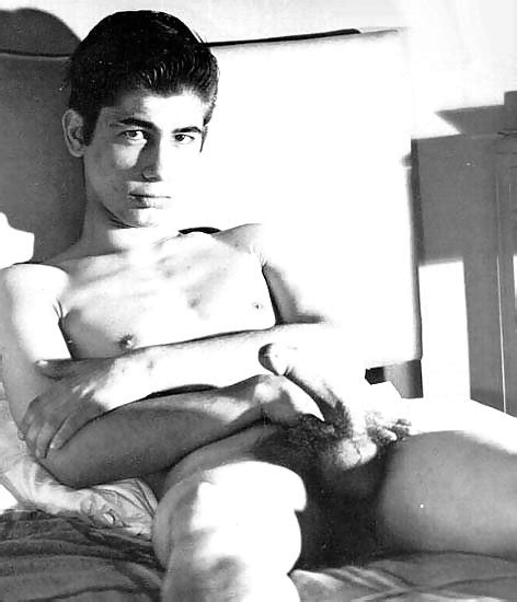 vintage naked men 4 20 pics xhamster