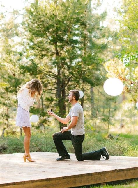 simple wedding proposal wedding proposals proposal photography proposal pictures