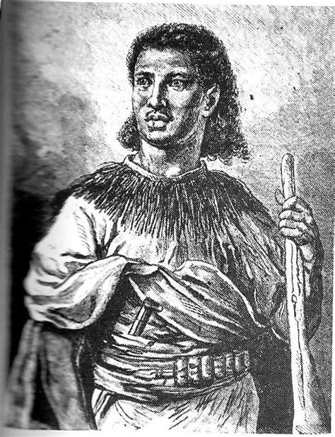 Ras Araya The Son Of Emperor Yohannes Iv He Was Married To Zauditu