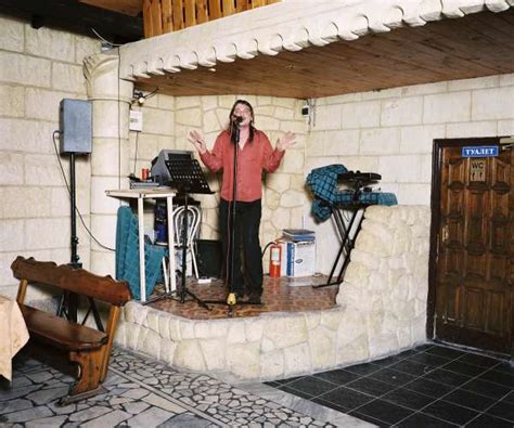 Nu vot i vsyo, nu vot i vsyo, nu vot i vsyo, ya uhozhu iz tvoej zhizni. Nu Vot I Vse Stas Mihaylov Lyrics : Stas Michailov ...