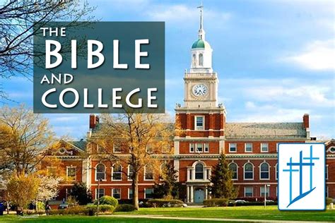 50 Best Ideas For Coloring Christian Bible College